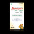 Vitabiotics Menopace Iso